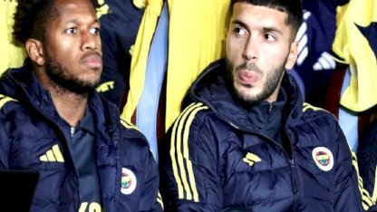 Beşiktaş, Oğuz Aydın için görüşmelere başladı
