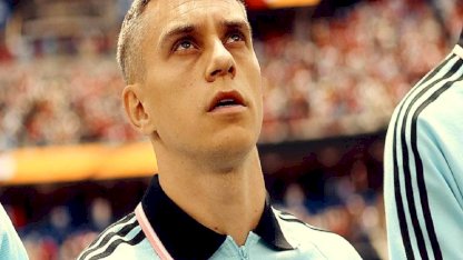 Beşiktaş'ta Trossard'ın transferi tamam! İşte ödenecek bonservis bedeli