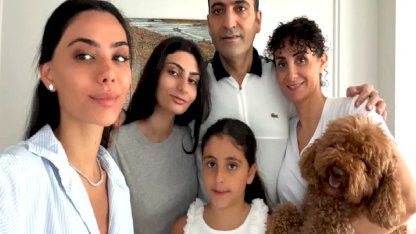 Beyoğlu Belediye Başkanı İnan Güney tahliye oldu... CHP Sözcüsü Müslim Sarı'dan 'geçmiş olsun' açıklaması