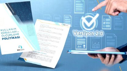 BİK Analitik sistemi güncellendi... Ziyaretçi ölçümlemede yeni dönem