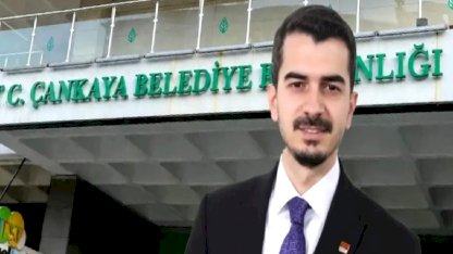Çankaya Belediye Başkanı Güner dahil 30 kişiye tutuklama talebi