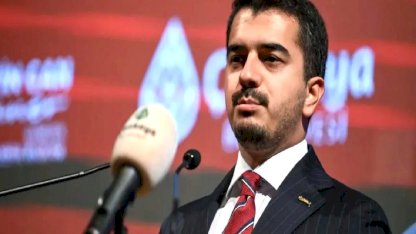 Çankaya Belediye Başkanı Hüseyin Can Güner'in ifadesi ortaya çıktı!