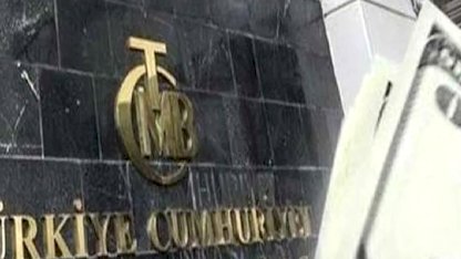 Cari açık 1,46 milyar dolar oldu... Yıllık açık 37,3 milyar dolara yükseldi