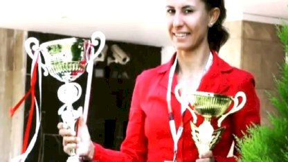 Dokuz Eylüllü akademisyene Lozan'dan uzmanlık sertifikası