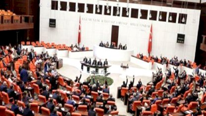 Ekonomi ve siyaset gündemi - 14 Temmuz 2026