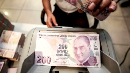 En düşük emekli aylığına zam teklifi komisyondan geçti