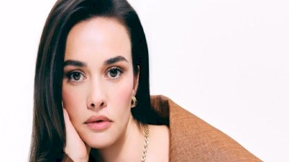 Hande Soral’ın Yeni Dizisi Belli Oldu