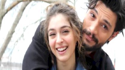 İlhan Şen’den Sürpriz Ayrılık