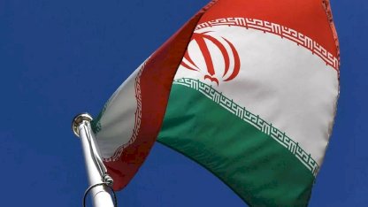 İran: ABD'nin 8 - 9 Temmuz saldırılarında 17 kişi öldü, 115 kişi yaralandı