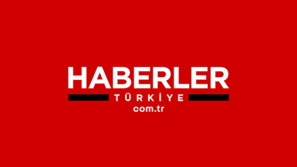 İran'dan ABD'ye Körfez'de 'Göz Dağı': Üsler Hedefte