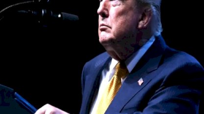 İran'dan Trump'a alaycı yanıt: ABD Başkanı kesinlikle haklı