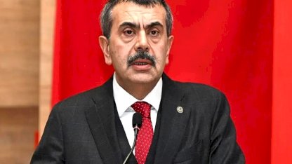 MEB'den flaş karar: Yasaklandı! Artık paylaşılmayacak