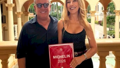 Michelin ödüllü Türk restoranı El Turco franchise atağına kalktı