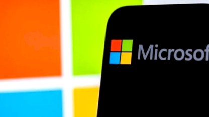 Microsoft'tan 2,5 milyar dolarlık yapay zeka yatırımı