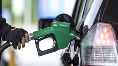 Motorine indirim geldi ama pompaya yansımadı: Güncel akaryakıt fiyatları..
