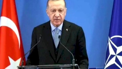 NATO 3.0'ın kaderi Türkiye’de çiziliyor: 32 lider tek çatı altında toplandı!