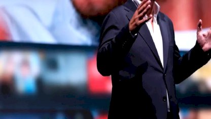 Samsung, AI Destekli 2026 TV Serisini Türkiye'de Tanıttı