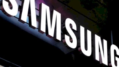 Samsung, Yongin'deki çip fabrikasının açılışını 2029'a çekti