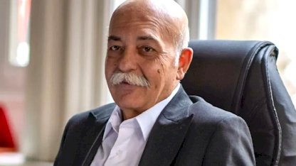 Settar Tanrıöğen Ekranlara Dönüyor