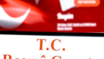 Siber Güvenlikçi Bakan Yardımcısı oldu