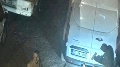 Siverek’te iki grup arasında kavga: 2 yaralı