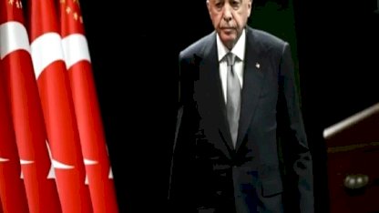 Son dakika: Devlet hesabı yarım bırakmaz! Başkan Erdoğan kritik mesaj...