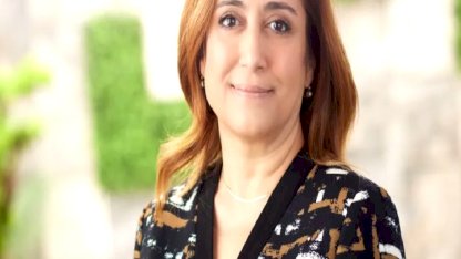 Sürdürülebilir Tarım İçin Uluslararası Kaynak 