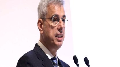 TCG Sancaktar Gemisi Yüzer Hastaneye Dönüştü