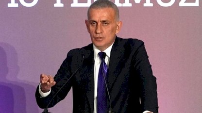 TFF'nin istediği parayı duyar duymaz ligden çekildiklerini açıkladılar