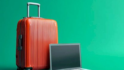 Türkiye’de seyahat için yapay zeka kullananların yüzde 82'si veri güvenliğinden endişeli
