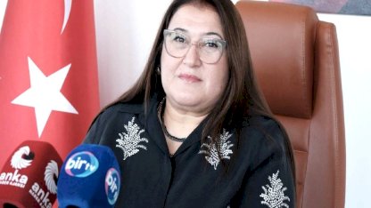 Uzm. Dr. Hatice Çerçi Balcı Kimdir?