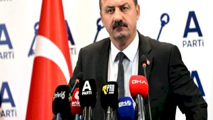 Yavuz Ağıralioğlu'ndan NATO Zirvesi eleştirisi: "Temenni diplomasisinden yorulduk"