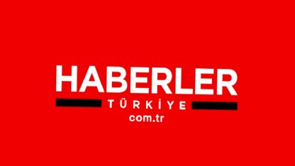 Yunan basınında 'NATO' zirvesi paniği! 'Batı, artık Türkiye'ye yalvarıyor'