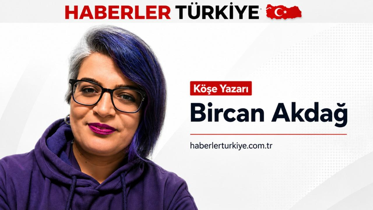 YAVAŞLA…. AMA DURMA