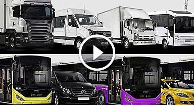 Psikoteknik testi nedir? Nasıl yapılır?